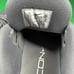 Nike Metcon - Size 10.5 Crossfit Gym Smoke Grey White DO9328 002