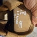 NWOT Wing Women's Suede Boots Size 6