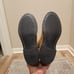 NWOT Wing Women's Suede Boots Size 6