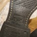 NWOT Wing Women's Suede Boots Size 6