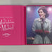 The Marvelous Mrs. Maisel - Amazon Prime Original