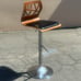 Bar stool