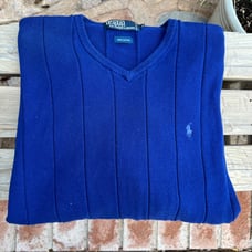Vintage Polo by Ralph Lauren Sweater