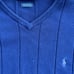 Vintage Polo by Ralph Lauren Sweater