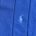 Vintage Polo by Ralph Lauren Sweater