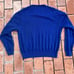 Vintage Polo by Ralph Lauren Sweater