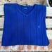 Vintage Polo by Ralph Lauren Sweater