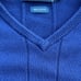 Vintage Polo by Ralph Lauren Sweater