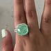 Bomb Party Resort - Waves of Beauty Size 6