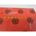 High Ranking Presents Chop Sticks Of China Set, 5 Sticks And 5 Rests With Case
