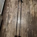 Scott Ski Poles 50