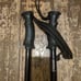 Scott Ski Poles 50