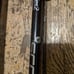 Scott Ski Poles 50