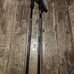 Scott Ski Poles 50