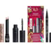 KAT VON D KVD MOONGARDEN COLLECTION SET OF 2 NIB