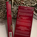 KAT VON D KVD MOONGARDEN COLLECTION SET OF 2 NIB