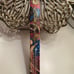 KAT VON D KVD MOONGARDEN COLLECTION SET OF 2 NIB