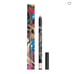 KAT VON D KVD MOONGARDEN COLLECTION SET OF 2 NIB