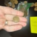1918 Lincoln Wheat Penny