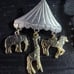 Vintage Brooch/Pin
