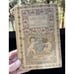 1918 Sara Crewe Little Saint Elizabeth Other Stories by Frances Hodgson Burnett