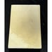 1918 Sara Crewe Little Saint Elizabeth Other Stories by Frances Hodgson Burnett