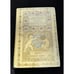 1918 Sara Crewe Little Saint Elizabeth Other Stories by Frances Hodgson Burnett