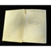 1918 Sara Crewe Little Saint Elizabeth Other Stories by Frances Hodgson Burnett