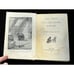 1918 Sara Crewe Little Saint Elizabeth Other Stories by Frances Hodgson Burnett
