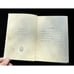 1918 Sara Crewe Little Saint Elizabeth Other Stories by Frances Hodgson Burnett