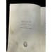 1918 Sara Crewe Little Saint Elizabeth Other Stories by Frances Hodgson Burnett