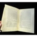 1918 Sara Crewe Little Saint Elizabeth Other Stories by Frances Hodgson Burnett