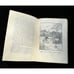 1918 Sara Crewe Little Saint Elizabeth Other Stories by Frances Hodgson Burnett
