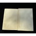1918 Sara Crewe Little Saint Elizabeth Other Stories by Frances Hodgson Burnett