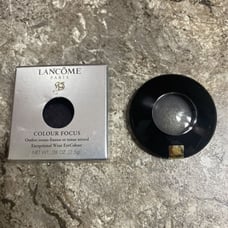 Lancome Colour Focus Extreme Nicole Exceptional Wear Eye Colour .08 ounce