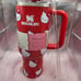 Stanley with hello kitty red/white 40 fl oz