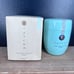 Tatcha The Rice Polish: Deep Foaming Enzyme Exfoliant Powder