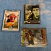 card Lot