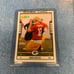card Lot