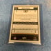 card Lot