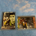 card Lot