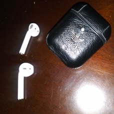 Ipods