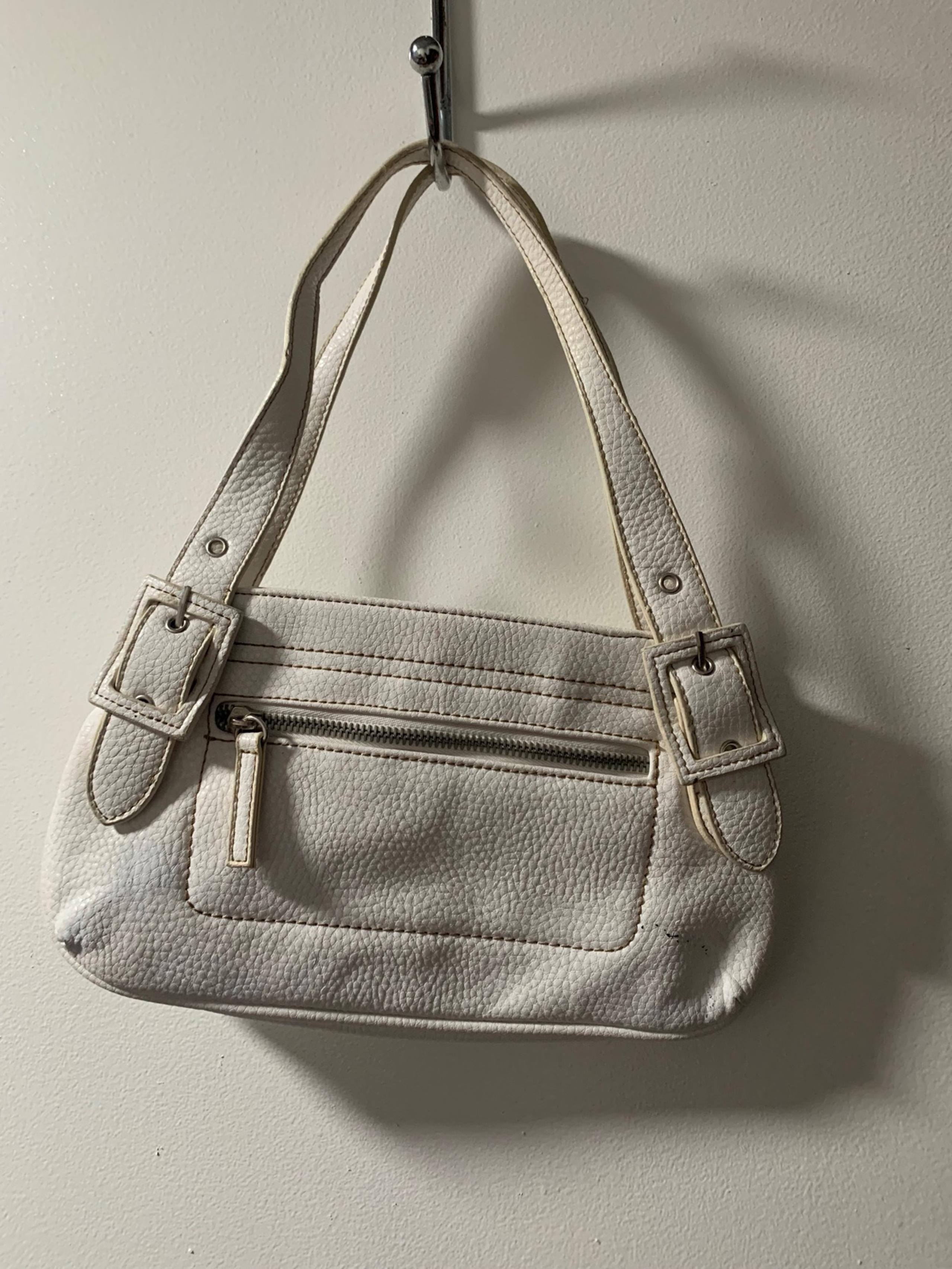 Barney’s new york purse