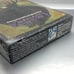 The Umbra Limited Edition Supplement for Rage Booster Box 1995 (24 Packs) SEALED