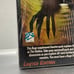 The Umbra Limited Edition Supplement for Rage Booster Box 1995 (24 Packs) SEALED