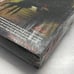 The Umbra Limited Edition Supplement for Rage Booster Box 1995 (24 Packs) SEALED