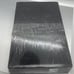 The Umbra Limited Edition Supplement for Rage Booster Box 1995 (24 Packs) SEALED