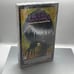 The Umbra Limited Edition Supplement for Rage Booster Box 1995 (24 Packs) SEALED