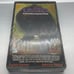 The Umbra Limited Edition Supplement for Rage Booster Box 1995 (24 Packs) SEALED