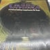 The Umbra Limited Edition Supplement for Rage Booster Box 1995 (24 Packs) SEALED
